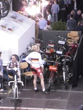6-Tage-Rennen-Berlin Oetzy 27
